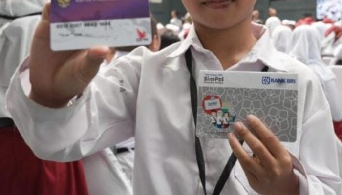 Dugaan Pemotongan Dana PIP di SDN II Pasirjengkol Kembali Mencuat, Orang Tua Siswa Mengaku Diminta Uang