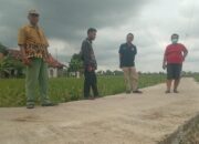 Desa Talagamulya Bantah Dugaan Korupsi Dana Desa 2023-2024