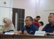 BPJS Kesehatan Pastikan Akses Layanan JKN Tetap Terbuka Selama Libur Lebaran 2025