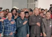 Sinergi Kuat, Karawang Maju: Bupati Aep Rangkul Insan Pers dan Admin Sosial