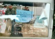 Tolak Fobia Masa Lalu, Masyarakat Karawang All Out Dukung UU TNI….!