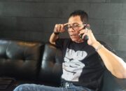 Hibah OKP-Ormas Di Tahun Anggaran 2025 Dihapus, Askun Minta Bupati Karawang Evaluasi