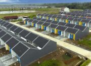 DM Sebut Pengembang Rumah Subsidi Banyak Tipu Warga, Asprumnas Jabar Sampaikan Bantahan