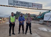 Tol Japek II Dibuka Hari Ini! Solusi Ampuh Redam Macet Arus Balik Bandung-Jakarta