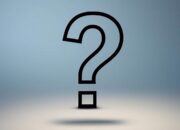 Jangan Nodai Indahnya Saling Memaafkan dengan Pertanyaan Sensitif!