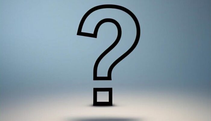 Jangan Nodai Indahnya Saling Memaafkan dengan Pertanyaan Sensitif!