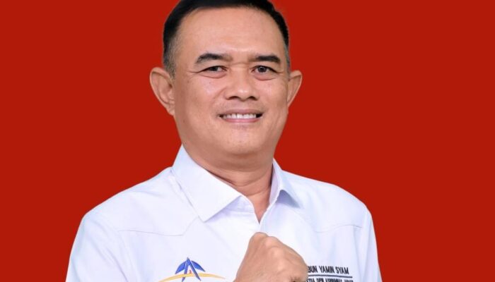 Pengembang Geram, DPRD Karawang Dinilai Ulur Waktu Serah Terima Fasos-Fasum