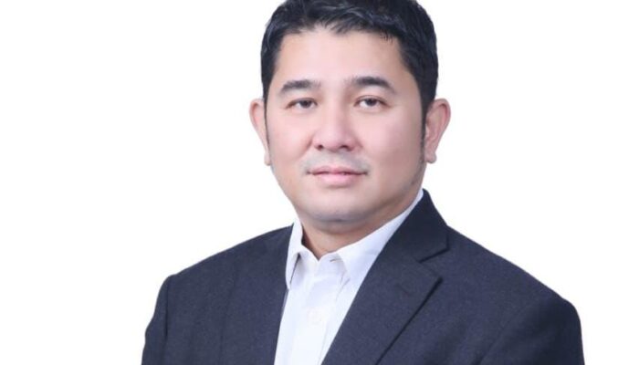 Bukan Ulur Waktu, Tapi Cari Solusi! DPRD Karawang Bongkar Fakta di Balik Lambatnya Serah Terima PSU