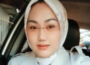 Harapan dari Desa, Rahmawati Dewi Ingin TNI Terus Jadi Contoh dan Garda Terdepan Bangsa