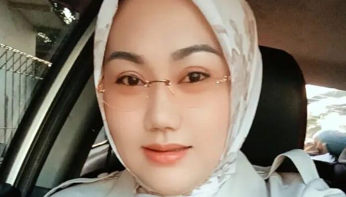 Rachmawati Dewi, Kades Sindangmukti: Semangat Kartini Sumber Kekuatan Kepemimpinan Perempuan di Karawang