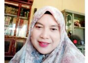 Teladani Kartini, Semangat Emansipasi Perempuan dalam Bingkai Agama