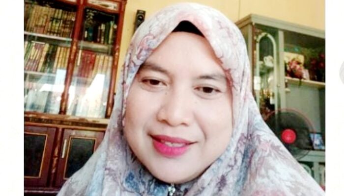 Teladani Kartini, Semangat Emansipasi Perempuan dalam Bingkai Agama