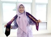 Hari Kartini, Bidan Irenne Ajak Perempuan Jadi Penggerak Kesehatan