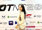 Bukan Hanya Alutsista, Gen Z ini Ungkap Harapan Penuh Makna untuk TNI di Usia ke-80
