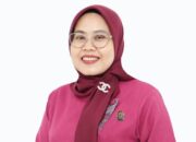 Semangat Kartini Menginspirasi, Ketua IKIAD Karawang Serukan Perempuan untuk Berdaya dan Berprinsip