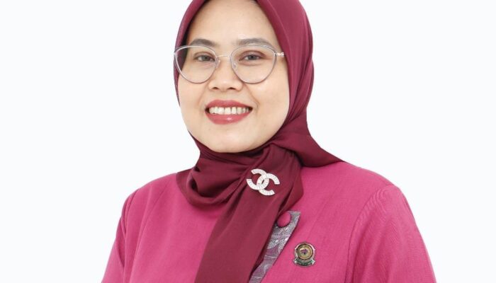 Semangat Kartini Menginspirasi, Ketua IKIAD Karawang Serukan Perempuan untuk Berdaya dan Berprinsip