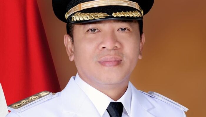 Tercorengnya Wajah Pejabat Karawang Soal Kode Etik, Bupati Panggil Oknum Pejabat Dishub Karawang