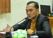 Soal Konfirmasi Berujung Pemblokiran Akun WA, DPRD Karawang Desak Beri Sanksi