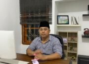 Kejari Karawang Banjir Kritikan Gegara ‘Pamer’ Uang Petrogas Rp101 Miliar, GC Sebut Itu Hanya Pencitraan dan Gimmick Usang