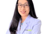 Pentingnya Deteksi Dini Tumor Payudara, Bukan Hanya Ancaman Bagi Wanita, Pria Juga Berisiko
