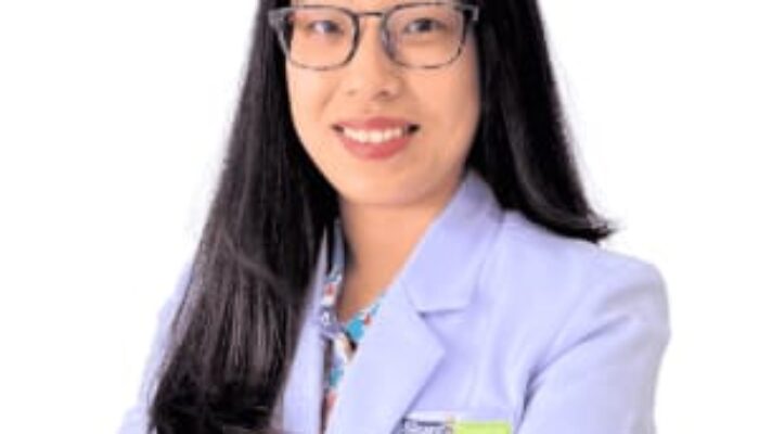 Pentingnya Deteksi Dini Tumor Payudara, Bukan Hanya Ancaman Bagi Wanita, Pria Juga Berisiko