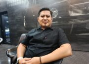 Polemik Videotron 1,8 M di Karawang, Andri Akan Layangkan Audiensi ke Dinas Terkait