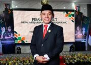 DPRD Karawang Apresiasi Kejaksaan, Sinergi Kuat di Era Transisi Kepemimpinan Kejari