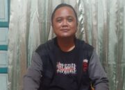 Heboh Rekrutmen Luar Karawang, Ketua Karang Taruna Wadas Buka Suara soal Pertemuan PT FCC