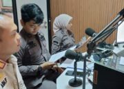 Bukan Sekadar Ancaman Militer, Ini Peran Paling Krusial TNI di Mata Kabid Satpol PP Karawang