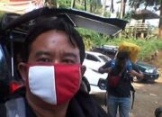 Meng-Indonesiakan Indonesia ala Warga Sipil : Kembali ke Akar, Merawat Masa Depan