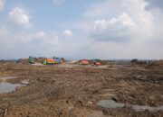 Ancaman Hambat Investasi, KNIC Minta Pemda Karawang Duduk Bersama Bahas Aturan ‘Galian C’
