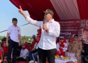 HUT ke-80 TNI: LPM Plawad Soroti Peran Strategis TNI dalam Menjaga Kamtibmas dan Modernisasi Alutsista