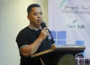 GC Nilai Langkah Pemkab Karawang Tarik Pajak MBLB dari PT VSM Sudah Tepat