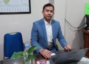 Terkait Pajak Tambang di Karawang, Akademisi UBP Beberkan Sanksi Berat Bagi Perusahaan Tak Berizin