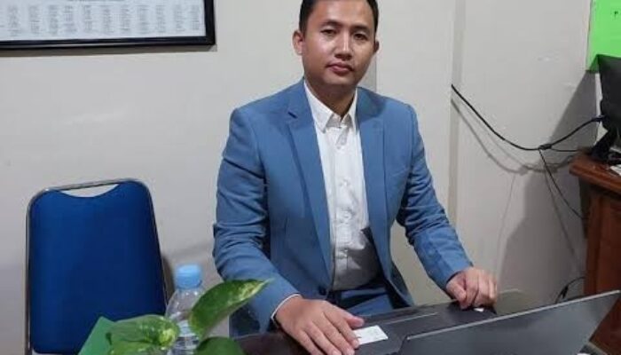 Terkait Pajak Tambang di Karawang, Akademisi UBP Beberkan Sanksi Berat Bagi Perusahaan Tak Berizin