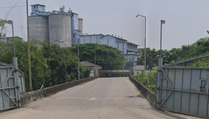 Diduga Belum Lengkapi Perizinan, SHI Karawang : Jembatan PT Jui Shin Wajib Dibongkar