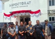 Jangan Berlarut, Forum Warga Plawad Berharap Pemerintah Segera Putuskan Mutasi Lurah