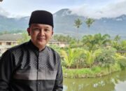 Wujudkan Karawang Berkah, Warga Plawad Siap Gelar Doa Bersama Peringati HUT ke-392