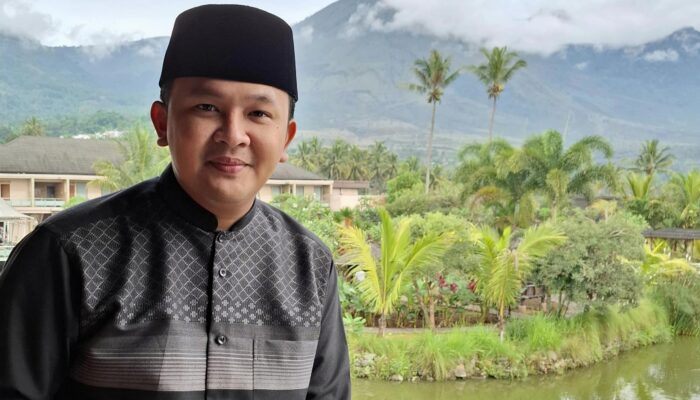Wujudkan Karawang Berkah, Warga Plawad Siap Gelar Doa Bersama Peringati HUT ke-392