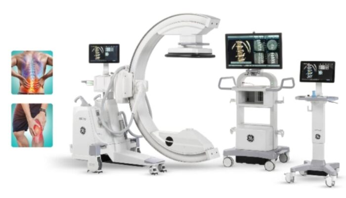 Solusi Cerdas Atasi Nyeri Kronis di RS Izza Karawang, Bebas Biaya dengan BPJS