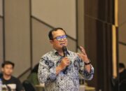 Ketua IWOI DPD Karawang : TNI Garda Terdepan Penjaga Kedaulatan dan Persatuan Bangsa