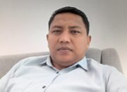 Peran Vital TNI dalam Jaga Stabilitas Bangsa, Ini Pandangan Tomi Kurniawan Pemuda dari Karawang Timur
