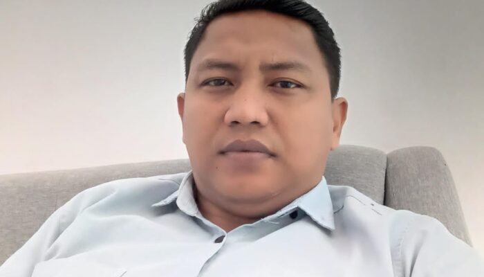 Peran Vital TNI dalam Jaga Stabilitas Bangsa, Ini Pandangan Tomi Kurniawan Pemuda dari Karawang Timur