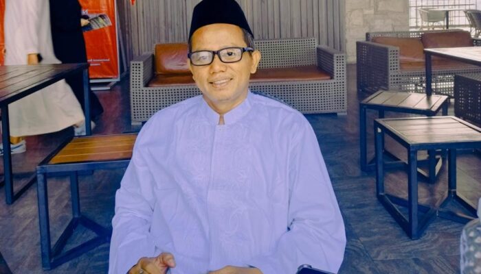 HUT ke-80 TNI: Ketua MOI Karawang Soroti Sinergi Pers dan TNI untuk Jaga Stabilitas Bangsa