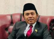 HUT TNI ke – 80, Pandangan Ketua DPRD Karawang tentang Peran TNI di Kancah Global dan Domestik