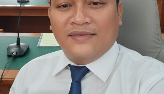 Ibu Neni Nuraeni Ditahan dalam Kasus Kredit Macet, Bayi Diduga Kehilangan ASI, Ini Kata Kuasa Hukum…