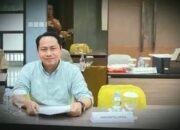 Proyek Sabuk Pantai Pakisjaya Molor, Anggota DPRD Karawang Minta Dinas Perketat Pengawasan