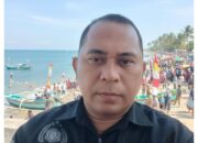 Nadran Laut Ciparagejaya 2025, Wawan Setiawan Pastikan Protokol Keamanan Kembang Api & Angkutan Sampah Siap Total