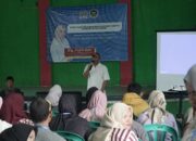 Sosialisasi Program MBG di Kabupaten Bekasi Dorong Pemenuhan Gizi Anak dan Penguatan Ekonomi Masyarakat