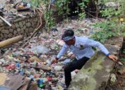 Platform Lapor Ka ERWE, Senjata Baru Warga Karawang Wetan Menghadapi Masalah Infrastruktur Krusial